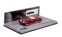 Delahaye Type 165 Cabriolet 1939 Minichamps 1:43 437116130, масштабная модель, scale43