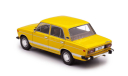 Ваз 2106 Жигули LADA 1600 LS 1976 СССР Whitebox 1:24 WB124202, масштабная модель, 1/24