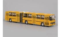 автобус Ikarus Икарус 280 33М Сочлененный СССР ClassicBus 1:43 Артикул: 04005 Ранний Раритет, масштабная модель, scale43