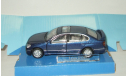 Лексус Lexus GS300 1999 (Второе поколение) Hongwell Cararama (Ранний выпуск) 1:43, масштабная модель, scale43