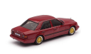 Мерседес Бенц Mercedes Benz 300E (W124) 1984 IXO 1:43 CLC544, масштабная модель, 1/43