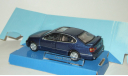 Лексус Lexus GS300 1999 (Второе поколение) Hongwell Cararama (Ранний выпуск) 1:43, масштабная модель, scale43