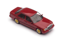 Мерседес Бенц Mercedes Benz 300E (W124) 1984 IXO 1:43 CLC544, масштабная модель, 1/43