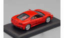 Феррари Ferrari 360 Modena 2000 IXO Altaya 1:43, масштабная модель, scale43