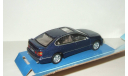 Лексус Lexus GS300 1999 (Второе поколение) Hongwell Cararama (Ранний выпуск) 1:43, масштабная модель, scale43