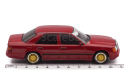 Мерседес Бенц Mercedes Benz 300E (W124) 1984 IXO 1:43 CLC544, масштабная модель, 1/43