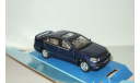 Лексус Lexus GS300 1999 (Второе поколение) Hongwell Cararama (Ранний выпуск) 1:43, масштабная модель, scale43