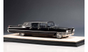 Cadillac Fleetwood Formal Limousine Landau Top 1965 USA США GLM Stamp Models 1:43 STM65103, масштабная модель, scale43