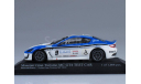 Мазерати Maserati MC GT4 Moncada Pertini Trofeo Gran Turismo MC 2010 Minichamps 1:43 400101209, масштабная модель, Ferrari, scale43