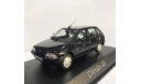Ситроен Citroen AX Spot 1995 Norev 1:43 155160, масштабная модель, Citroën, scale43