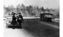Газ 24 ГАИ Милиция 1978/79 Свердловская область СССР ICV 1:43 ICV226E Лимит 75 шт, масштабная модель, scale43