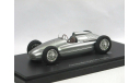 Awtowelo Type 650 Sokol 1952 Гоночный автомобиль СССР Autocult 1:43 ATC07014 Раритет, масштабная модель, scale43
