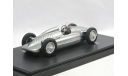 Awtowelo Type 650 Sokol 1952 Гоночный автомобиль СССР Autocult 1:43 ATC07014 Раритет, масштабная модель, scale43