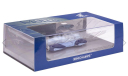 Delahaye Type 135 M cabriolet 1937 Minichamps 1:43 437116160 Лимит, масштабная модель, scale43