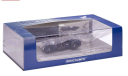 Talbot Lago typ 26 SS 1938 Minichamps 1:43 437117130 Лимит, масштабная модель, scale43