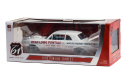 Понтиак Pontiac Tempest Stan Long 1963 USA США Highway61 1:18 HW18041, масштабная модель, 1/18, Hummer