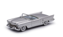 Кадиллак Cadillac Le Mans Dream Car 1953 USA США Minichamps 1:43 437148230, масштабная модель, scale43