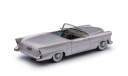 Кадиллак Cadillac Le Mans Dream Car 1953 USA США Minichamps 1:43 437148230, масштабная модель, scale43