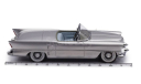 Кадиллак Cadillac Le Mans Dream Car 1953 USA США Minichamps 1:43 437148230, масштабная модель, scale43