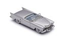 Кадиллак Cadillac Le Mans Dream Car 1953 USA США Minichamps 1:43 437148230, масштабная модель, scale43