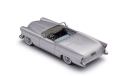 Кадиллак Cadillac Le Mans Dream Car 1953 USA США Minichamps 1:43 437148230, масштабная модель, scale43