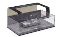 Кадиллак Cadillac Le Mans Dream Car 1953 USA США Minichamps 1:43 437148230, масштабная модель, scale43