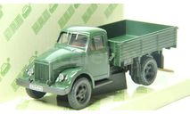 Газ 51 А 1951 СССР НАП Наш Автопром 1:43, масштабная модель, scale43