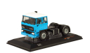 Даф DAF 2800 седельный тягач 1975 IXO 1:43 TR030, масштабная модель, scale43