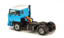 Даф DAF 2800 седельный тягач 1975 IXO 1:43 TR030, масштабная модель, scale43