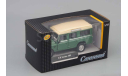 Land Rover Series III 109 Defender 1974 Cararama Hongwell 1:43, масштабная модель, scale43