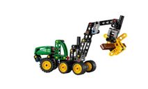 Набор Конструктор Трактор комбайн John Deere 42218 2026 год Лего Lego Technic Раритет 100 % Оригинал, сборная модель (другое), scale0