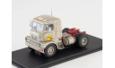 Мак Mack H-67 Coe 1960 Neo 1:43 NEO96820 Раритет, масштабная модель, scale43