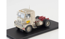 Мак Mack H-67 Coe 1960 Neo 1:43 NEO96820 Раритет