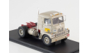 Мак Mack H-67 Coe 1960 Neo 1:43 NEO96820 Раритет, масштабная модель, scale43