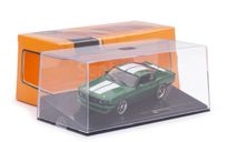 Форд Мустанг Ford Mustang Custom 1969 USA США IXO 1:43 CLC530, масштабная модель, scale43