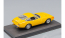 Феррари Ferrari 365 GTB/4 Daytona 1968 IXO Altaya 1:43, масштабная модель, scale43