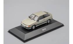 Ваз 2113 (2108 Рестайлинг) Жигули Lada Автолегенды Новая эпоха 1:43