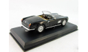 Феррари Ferrari 250 GT California 1958 IXO Altaya 1:43, масштабная модель, scale43