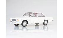 Форд Ford Taunus 17M (P7a) 1968 BoS Best of Show 1:18 BOS028 Раритет, масштабная модель, scale18