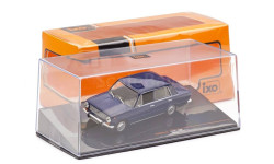 Ваз 2101 Жигули Lada 1200 СССР 1970 IXO 1:43 CLC586