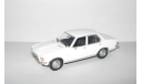 Опель Opel Rekord 2100D 1974 IST Kultowe Auta 1:43, масштабная модель, 1/43, DeAgostini-Польша (Kultowe Auta)