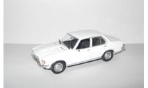 Опель Opel Rekord 2100D 1974 IST Kultowe Auta 1:43, масштабная модель, 1/43, DeAgostini-Польша (Kultowe Auta)