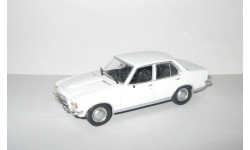 Опель Opel Rekord 2100D 1974 IST Kultowe Auta 1:43