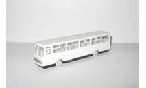 автобус Ikarus Икарус 250 Сделано в ГДР MK Modelle 1:120 (TT), масштабная модель, scale120