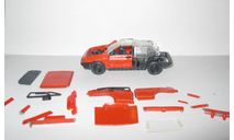 Ваз 2109 Жигули Lada Ранняя сделано в СССР Саратов Агат Тантал Радон 1:43, масштабная модель, scale43