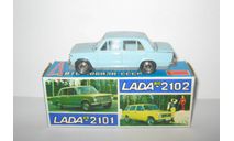 Ваз 2101 Жигули Lada А9 Номерная без МИ Made in СССР Саратов Агат Тантал Радон 1:43 Ранний Новоэкспорт, масштабная модель, scale43