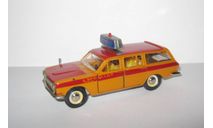 Газ 2402 Волга Аэрофлот сделано в СССР Made in Агат Тантал Радон Саратов 1:43 Салон Капрон, масштабная модель, scale43