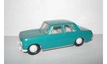 Вартбург Wartburg 353 седан сделано в ГДР 1:30, масштабная модель, scale30