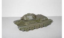 танк Т 34 85 1943 Война Тула Тульский патронный завод ТПЗ Сделано в СССР 1:72, масштабная модель, scale72