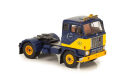 Вольво Volvo F88 ASG 1971 IXO 1:43 TR034, масштабная модель, scale43